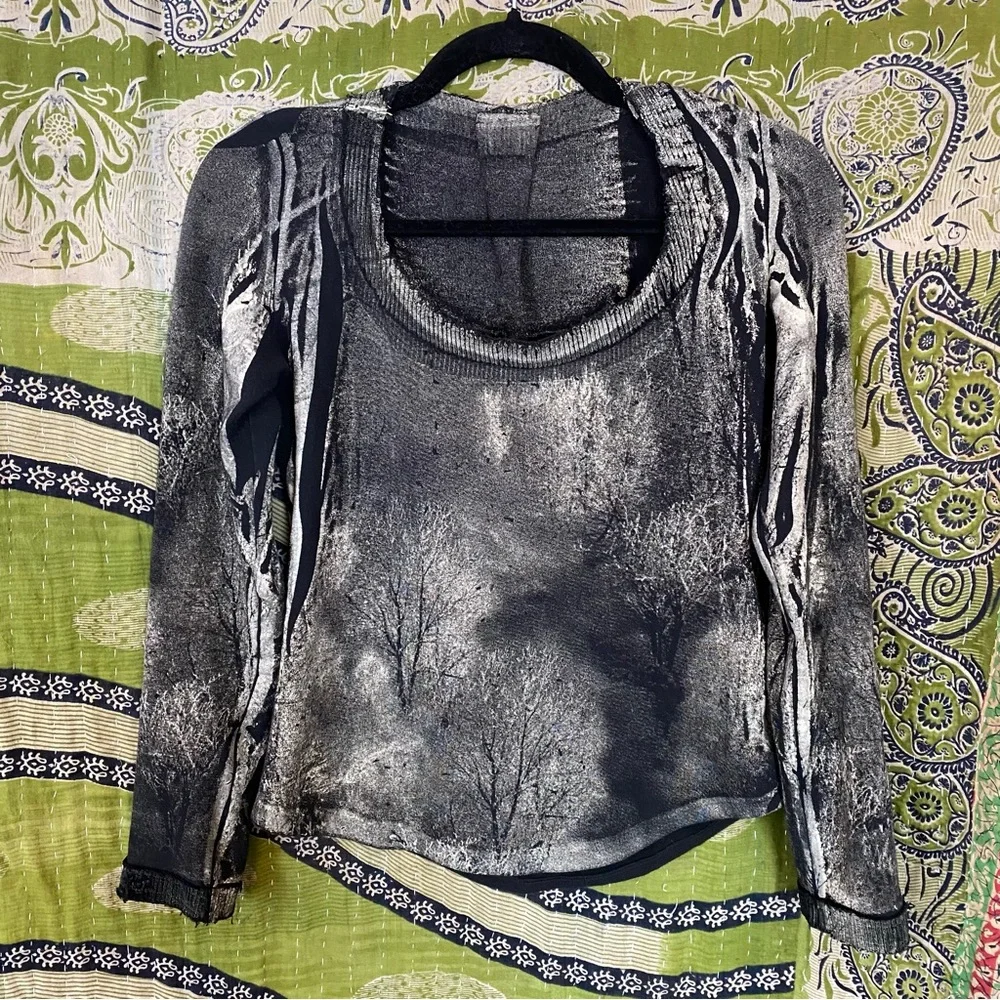 SOLD - Picture 2 of 16